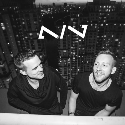 It's Alright (Explicit)