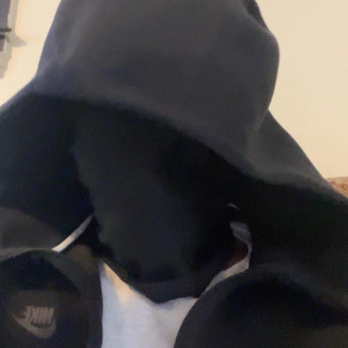 BACK N MY BAG (Explicit)