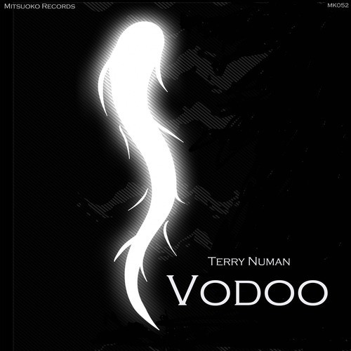Vodoo