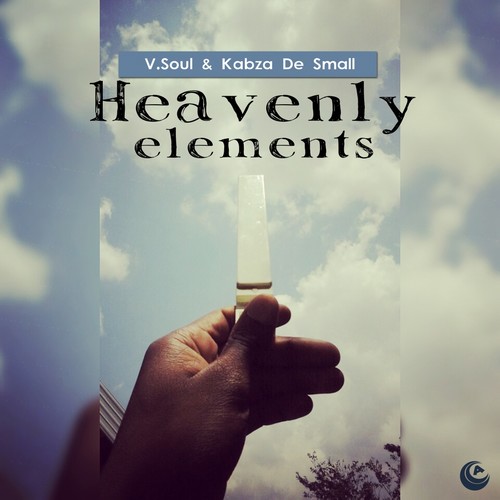 Heavenly Elements