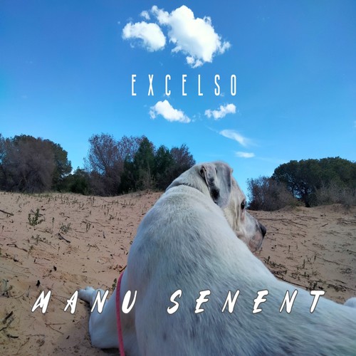 Excelso