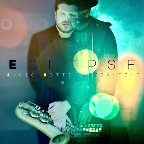 Eclipse (Explicit)