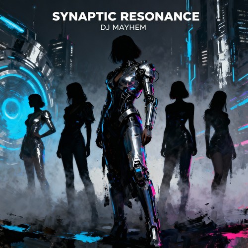 SYNAPTIC RESONANCE