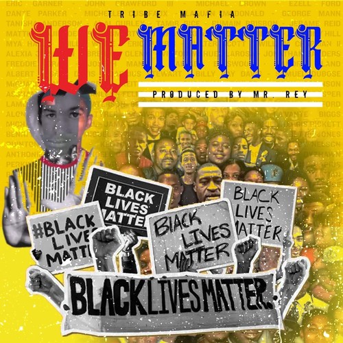 We Matter