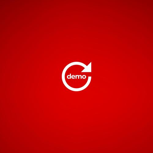 RESET (demo)