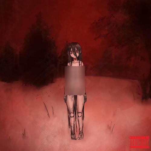 G0D5CR34T10N (Explicit)