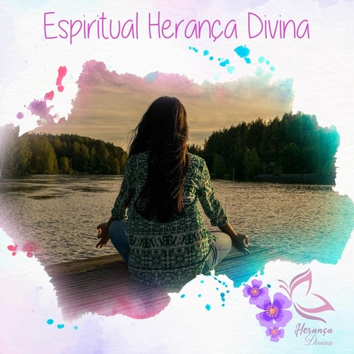 Espiritual Herança Divina