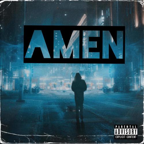 AMEN (Explicit)