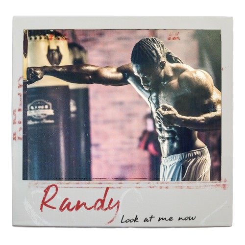 Look At Me Now (Explicit)