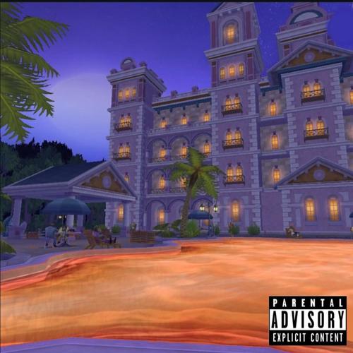 skihbihdee (STR) [Explicit]