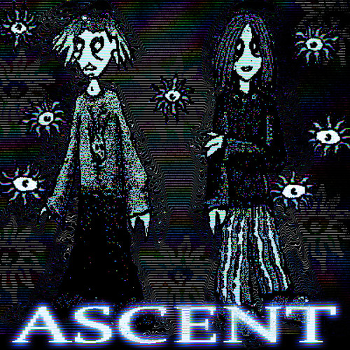 ASCENT (Explicit)
