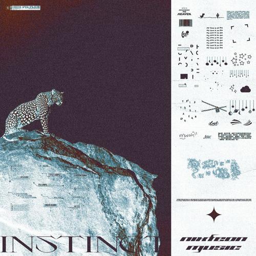 INSTINCT