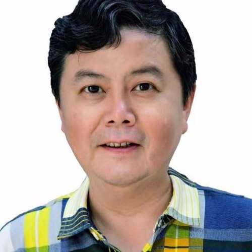 《秋韵》（李福华独奏）