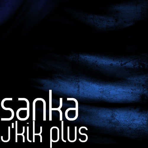 J'kik plus (Explicit)