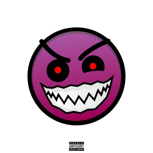 GOING CRAZY (Explicit)