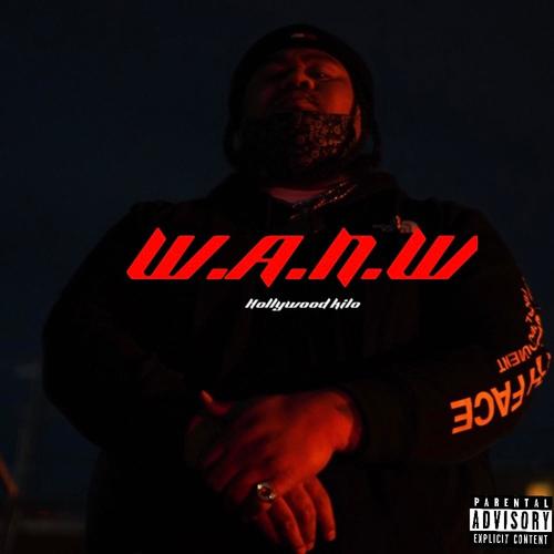 W.A.N.W (Explicit)
