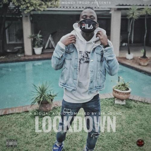 LOCKDOWN (Explicit)