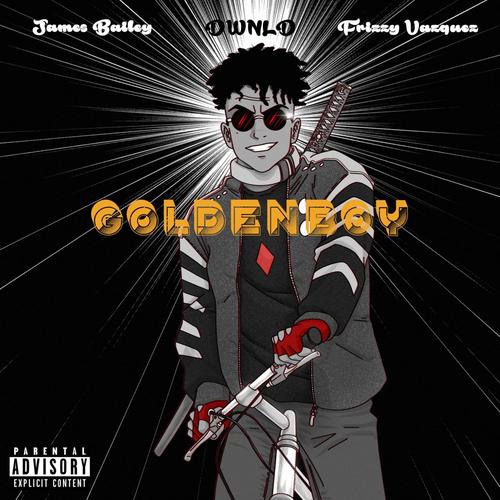 GoldenBoy (Explicit)
