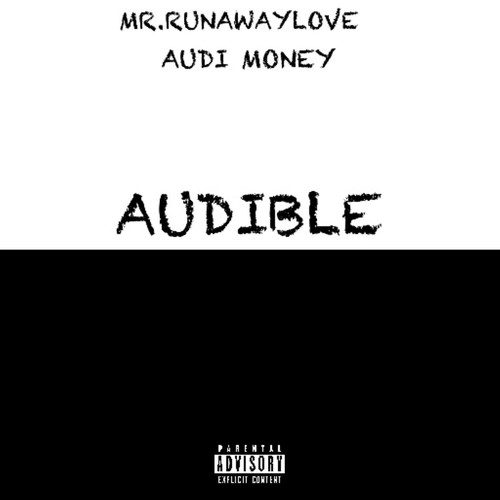 Audible (Explicit)