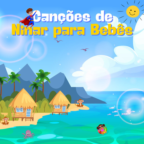 Música para bebés recién nacidos para dormir