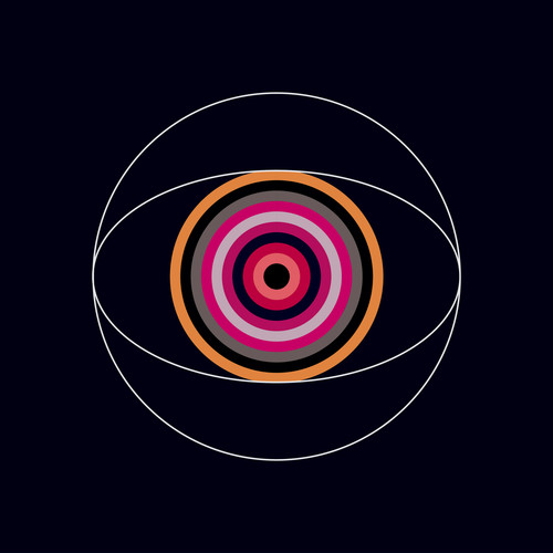 One (Boddhi Satva Remixes)