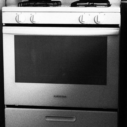POPS KITCHEN (feat. Ra$cal Grimez) [Explicit]