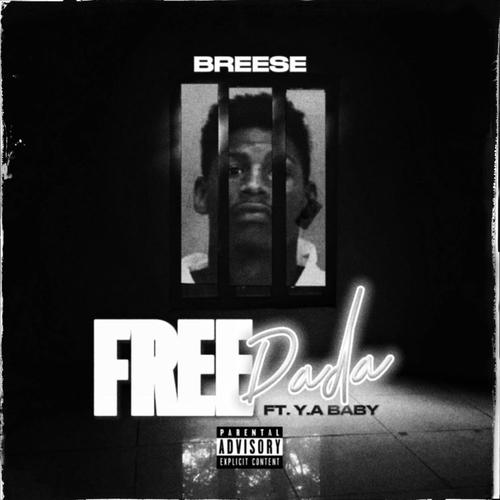 Free DaDa (feat. YA BABY) [Explicit]