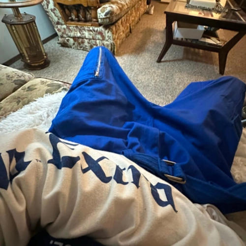 OUT THE CUT (Explicit)