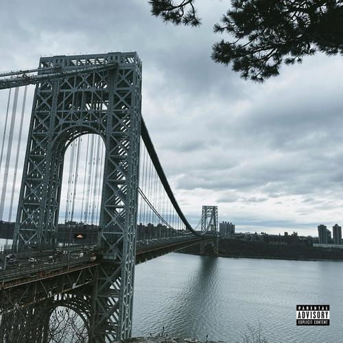 Never Run! (Explicit)