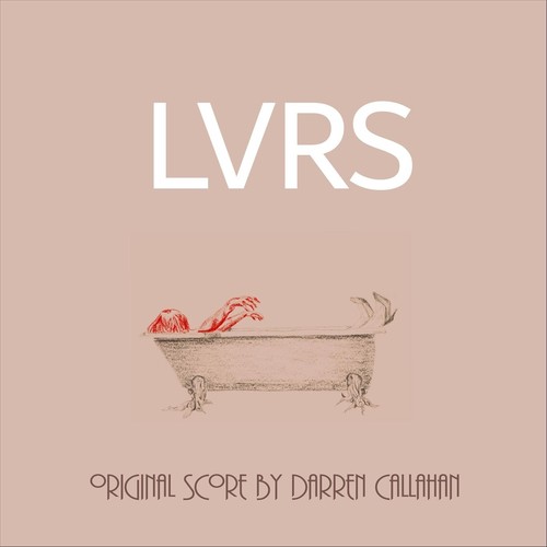 LVRS (Original Motion Picture Soundtrack)