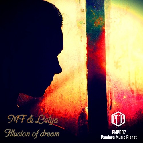 Illusion of Dream