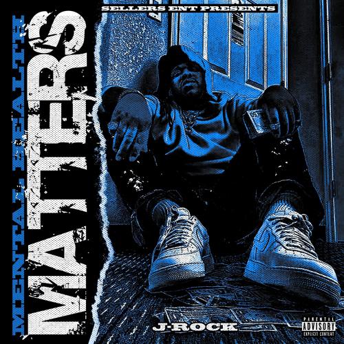 MENTAL HEALTH MATTERS (Explicit)