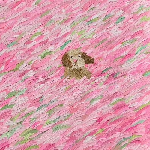 笛子版的Lighting Moment