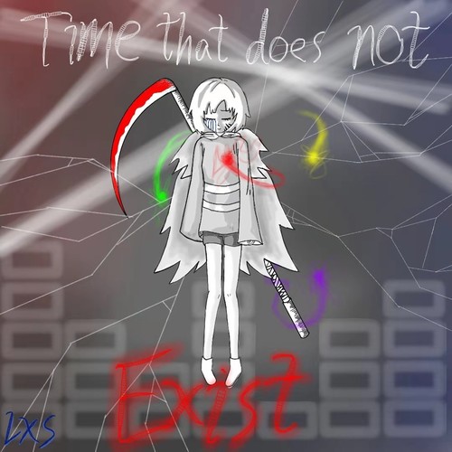Timeline That Does Not Exist