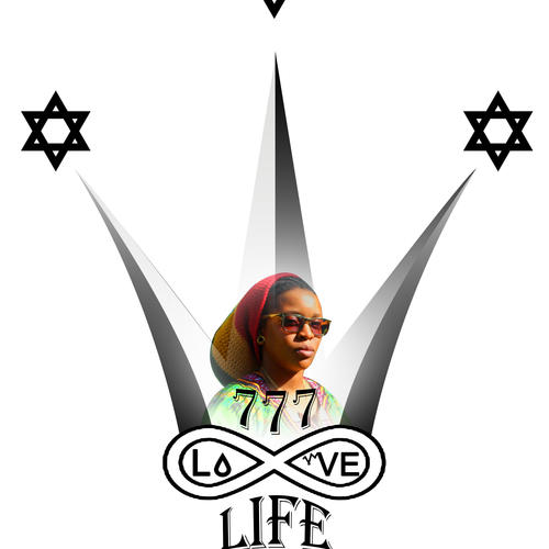 Sensation (feat. G Money Gm & Anigma)