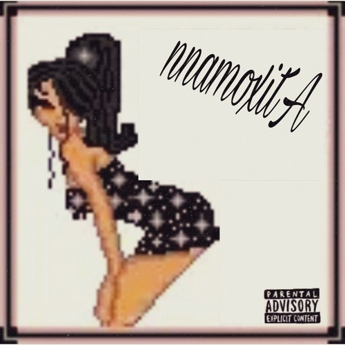 nnamoxitA (Explicit)