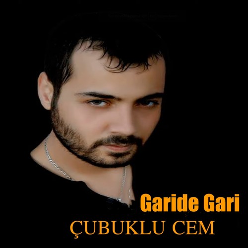 Garide Gari