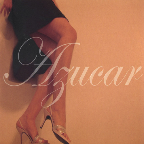 Azucar