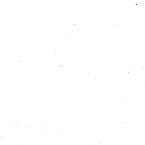 Vetements (Explicit)