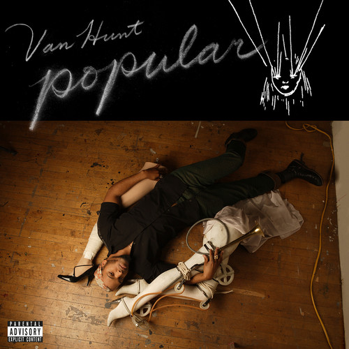 Popular (Explicit)