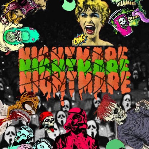 Nightmare