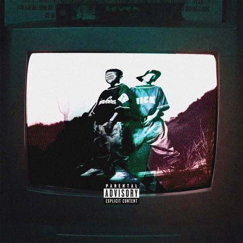 Kriss Kross (Explicit)