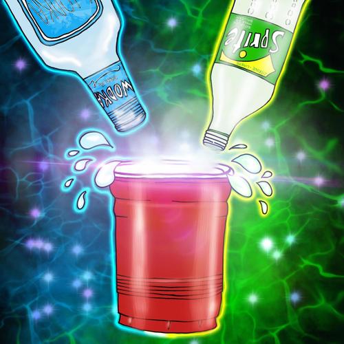 Für die Liver (feat. Bengee) [Explicit]