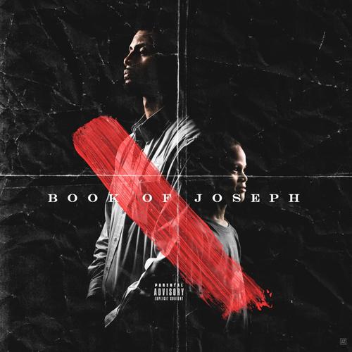 BookOfJoseph (Explicit)