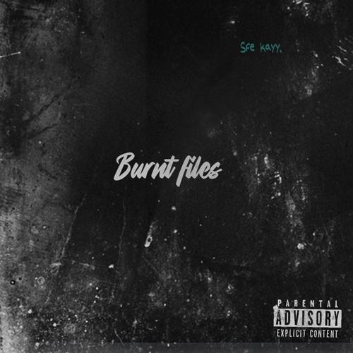 burnt files (Explicit)