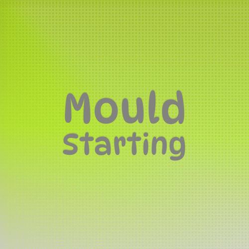 Mould Starting
