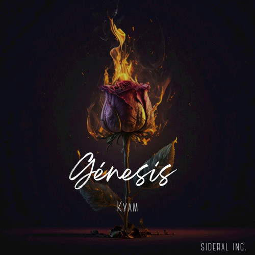Génesis (Explicit)