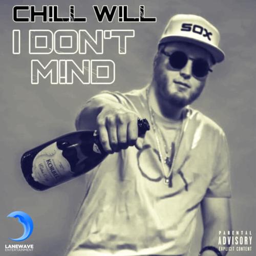 I Don't Mind (Explicit)