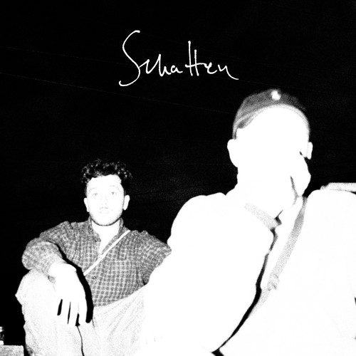 Schatten (Explicit)