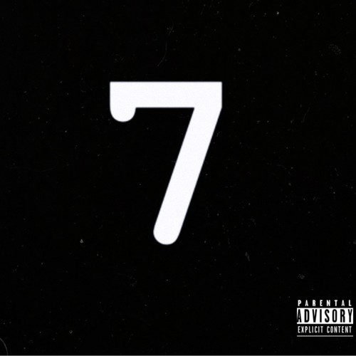 7 The Ep (Explicit)